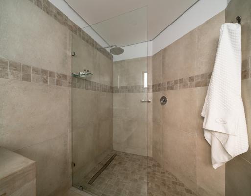 Room image 23
