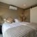 Unit 5 Bedroom 1 A