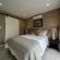 Unit 5 Bedroom 2 A