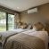 Unit 5 Bedroom 1 B