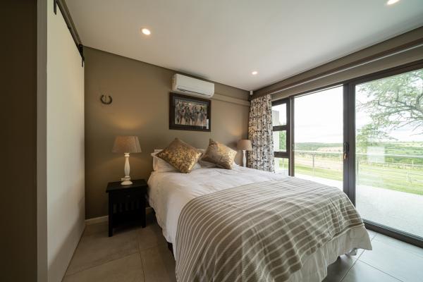 Room image 21