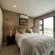 Unit 5 Bedroom 2 B