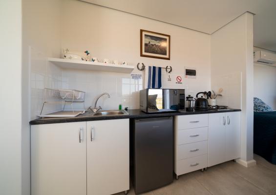 Room image 27