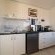 Unit 6 Kitchen