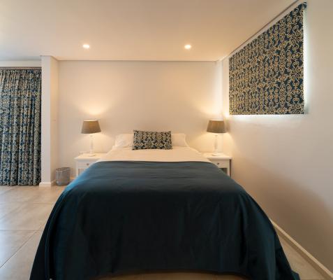 Room image 26
