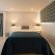 Unit 6 Bedroom 1 