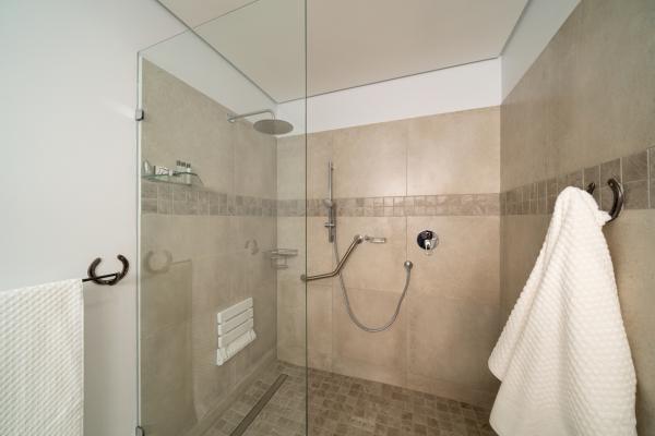Room image 29