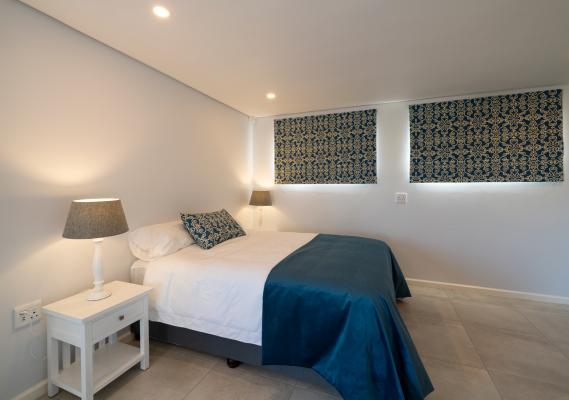 Room image 25