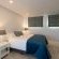 Unit 6 Bedroom 1