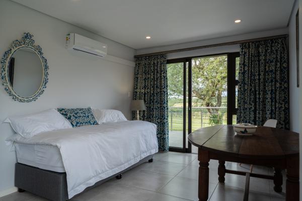 Room image 24