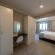 Unit 7 Room 1 A