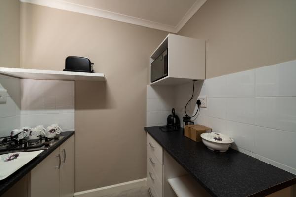Room image 38