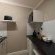 Unit 7 Kitchen 2