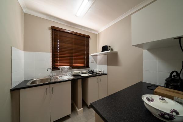Room image 37