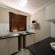 Unit 7 Kitchen 1