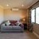 Unit 7 Sitting Area 1