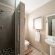 Unit 7 Bathroom 2