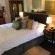 Jan Harmsgat Country House - 141129