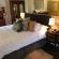 Jan Harmsgat Country House - 141129