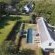 Jan Harmsgat Country House - 141131