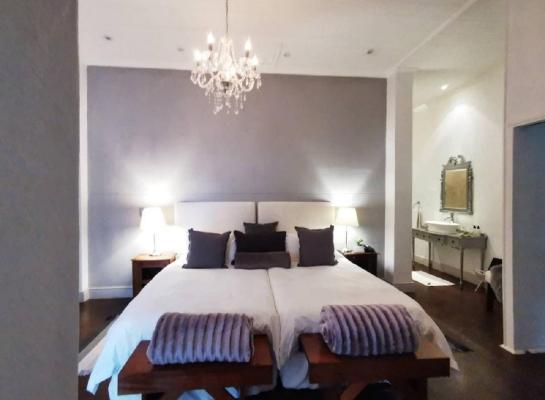 Room image 2