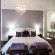 Jan Harmsgat Country House - 141132