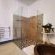Jan Harmsgat Country House - 141133