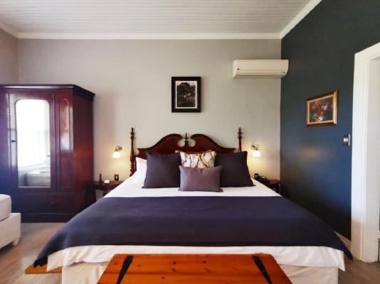 Room image 5