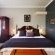 Jan Harmsgat Country House - 141134