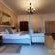Jan Harmsgat Country House - 141135