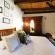 Jan Harmsgat Country House - 141136