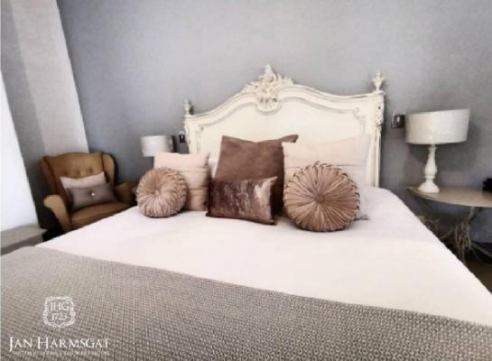 Room image 7