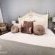 Jan Harmsgat Country House - 141137