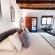 Jan Harmsgat Country House - 141138