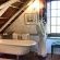 Jan Harmsgat Country House - 141140