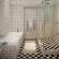 Jan Harmsgat Country House - 141141