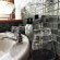 Jan Harmsgat Country House - 141142