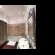 Jan Harmsgat Country House - 141143