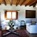 Jan Harmsgat Country House - 141144