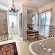 Jan Harmsgat Country House - 141145