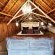Jan Harmsgat Country House - 141146