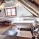 Jan Harmsgat Country House - 141147