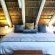 Jan Harmsgat Country House - 141148