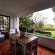 Jan Harmsgat Country House - 141149