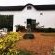 Jan Harmsgat Country House - 141150