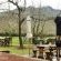 Jan Harmsgat Country House - 141151