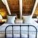 Jan Harmsgat Country House - 141152