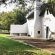 Jan Harmsgat Country House - 141154