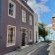 De Waterkant Cottages & Apartments - 141156
