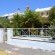 De Waterkant Cottages & Apartments - 141157